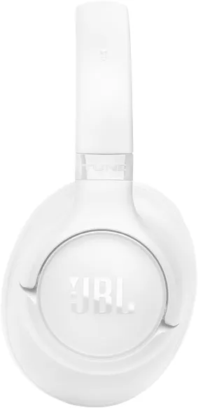 Изображение товара Беспроводные наушники JBL Tune 730BT / JBLT730BTWHT (белый)