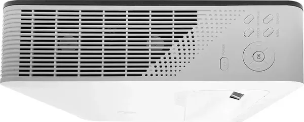 Изображение товара Проектор Nextouch UST41
