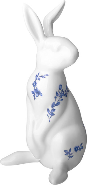 Изображение товара Статуэтка Lefard Кролик 146-2283