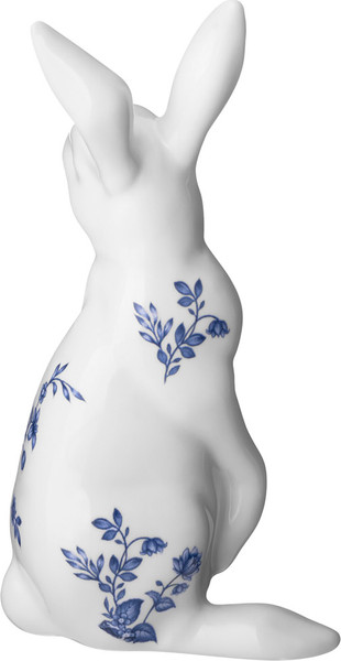 Изображение товара Статуэтка Lefard Кролик 146-2283