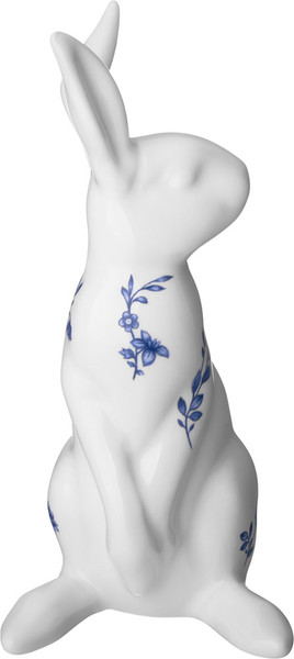 Изображение товара Статуэтка Lefard Кролик 146-2283