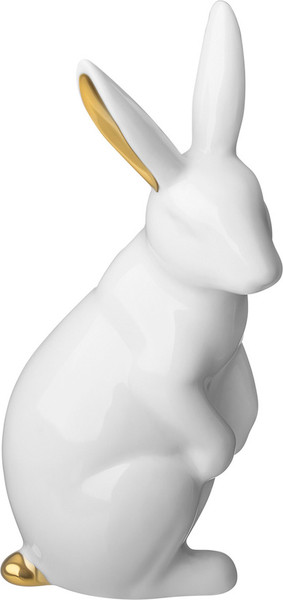 Изображение товара Статуэтка Lefard Кролик 146-2290