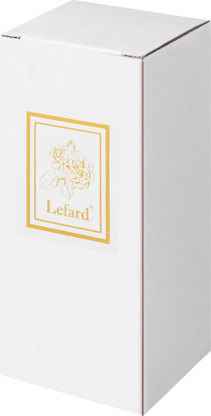 Изображение товара Статуэтка Lefard Кролик 146-2290