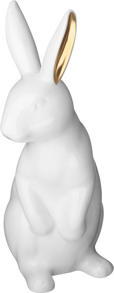 Изображение товара Статуэтка Lefard Кролик 146-2290
