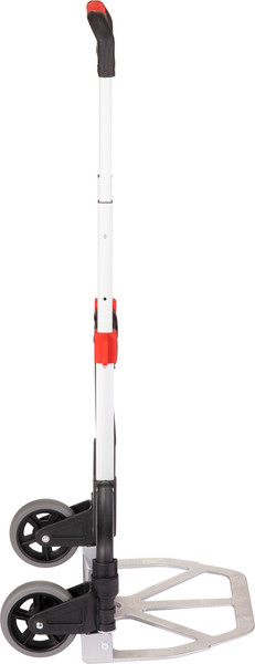 Изображение товара Тележка ручная Стелла-техник MSX (69кг)