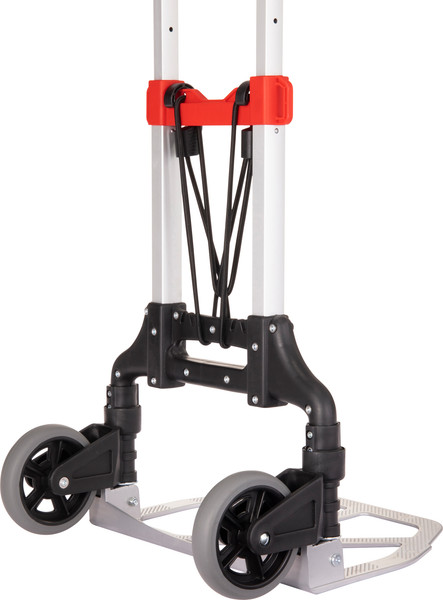 Изображение товара Тележка ручная Стелла-техник MSX (69кг)