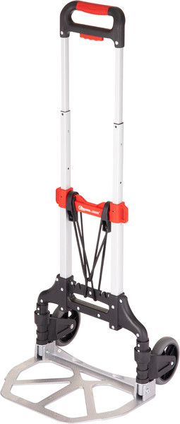 Изображение товара Тележка ручная Стелла-техник MSX (69кг)