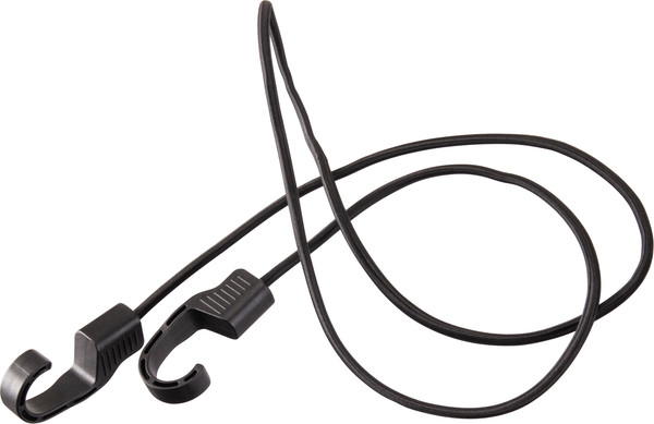 Изображение товара Тележка ручная Стелла-техник MSX (69кг)