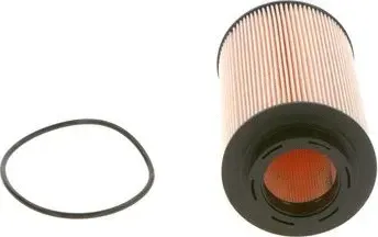 Изображение товара Топливный фильтр Bosch 09864B2003