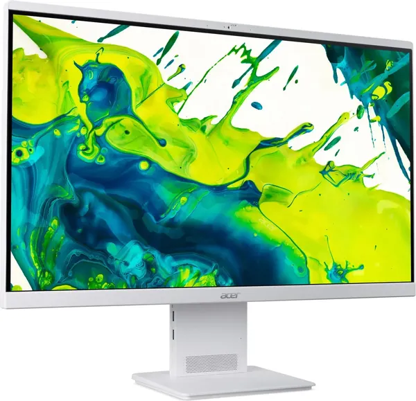 Изображение товара Моноблок Acer Aspire S27B-UGMTL-U (DQ.BSECD.004)