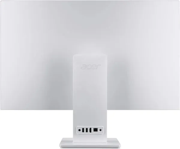 Изображение товара Моноблок Acer Aspire S27B-UGMTL-U (DQ.BSECD.004)