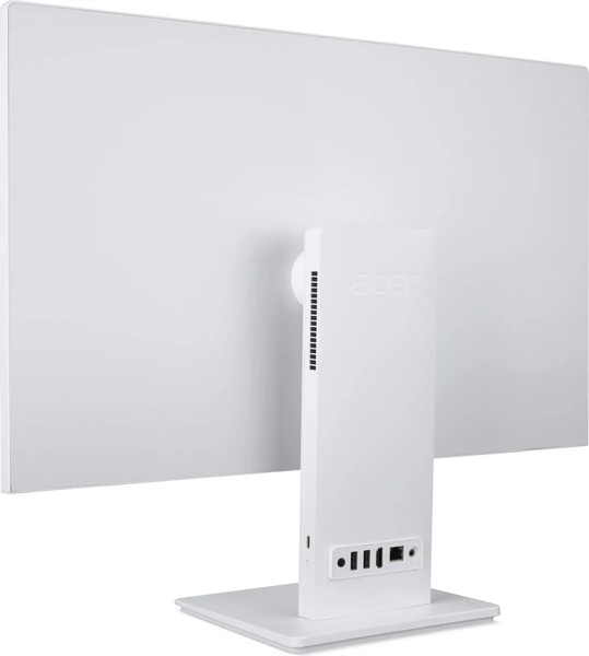 Изображение товара Моноблок Acer Aspire S24B-GMTL-H (DQ.BSGCD.003)