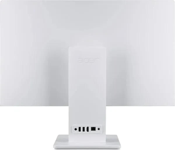 Изображение товара Моноблок Acer Aspire S24B-GMTL-H (DQ.BSGCD.003)