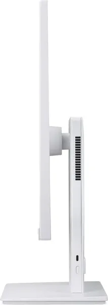 Изображение товара Моноблок Acer Aspire S24B-GMTL-H (DQ.BSGCD.003)