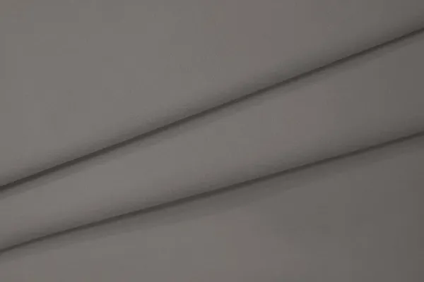 Изображение товара Односпальная кровать Mio Tesoro Юта 90x200 (велутто бежевый)