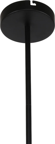 Изображение товара Люстра F-Promo Ducan 3094-8P