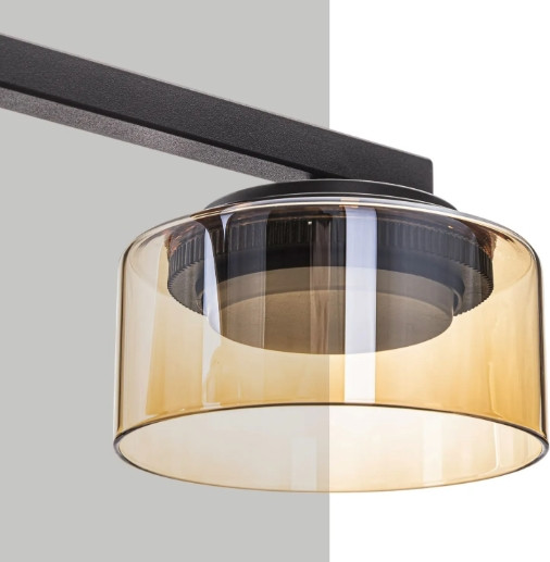 Изображение товара Люстра Citilux Espace CL243161
