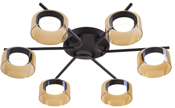 Изображение товара Люстра Citilux Espace CL243161