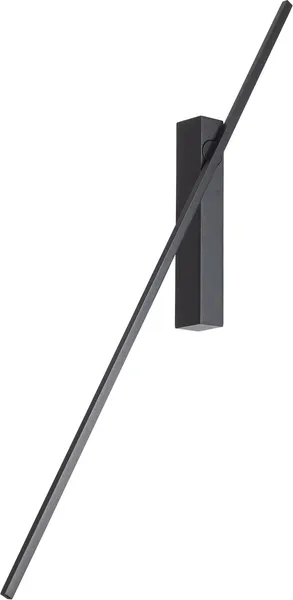 Изображение товара Бра Citilux Pixel CL216471 (черный)