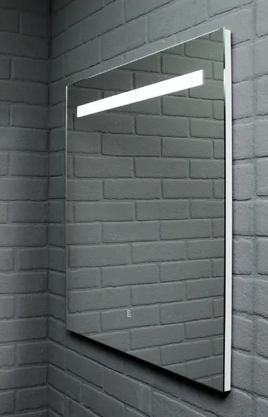 Изображение товара Зеркало Sansa Good Light 65 / GL7005Z (с подсветкой)