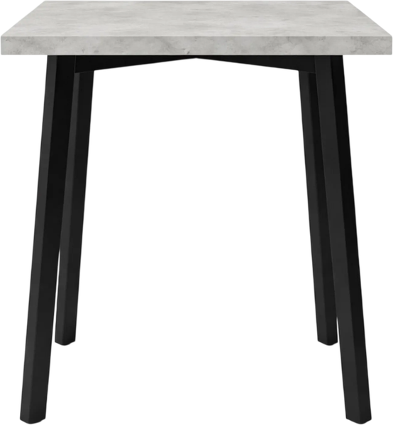 Изображение товара Табурет Макс Стайл Klassik ТБ-350   (бетон 818 PO)