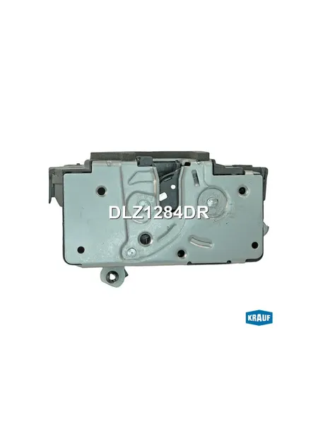 Изображение товара Замок двери для автомобиля KRAUF DLZ1284DR