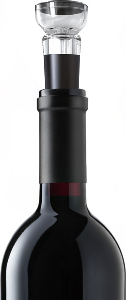 Изображение товара Набор для вина TalleR TR-65139