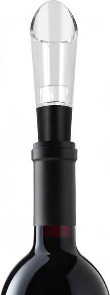 Изображение товара Набор для вина TalleR TR-65139