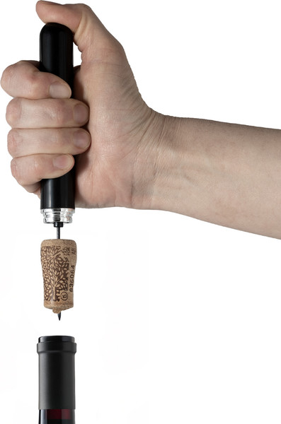 Изображение товара Набор для вина TalleR TR-65139