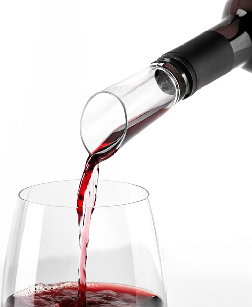 Изображение товара Набор для вина TalleR TR-65139