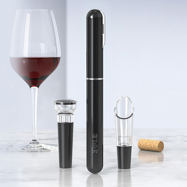 Изображение товара Набор для вина TalleR TR-65139