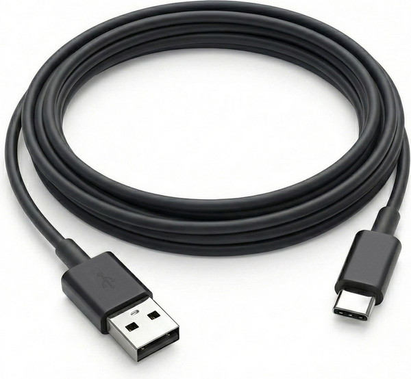 Изображение товара Электроперечница TalleR Смарт TR-70003