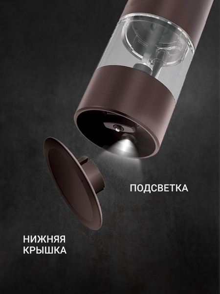 Изображение товара Электроперечница TalleR Смарт TR-70003