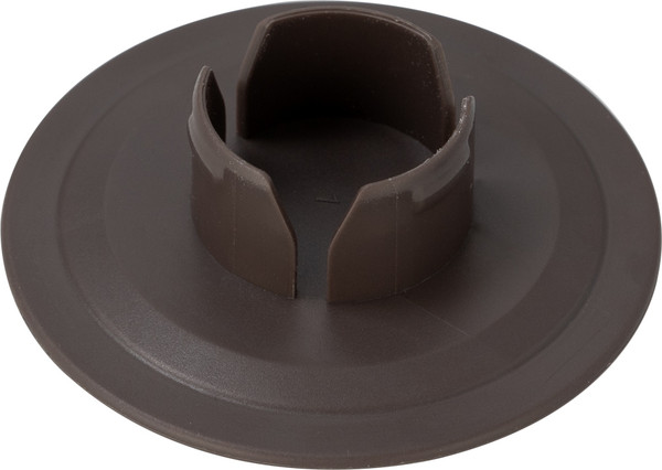 Изображение товара Электроперечница TalleR Смарт TR-70003