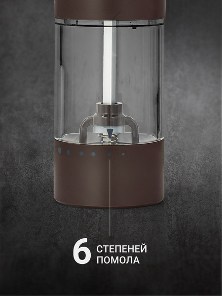 Изображение товара Электроперечница TalleR Смарт TR-70003