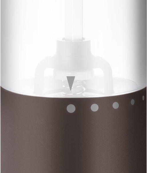 Изображение товара Электроперечница TalleR Смарт TR-70003