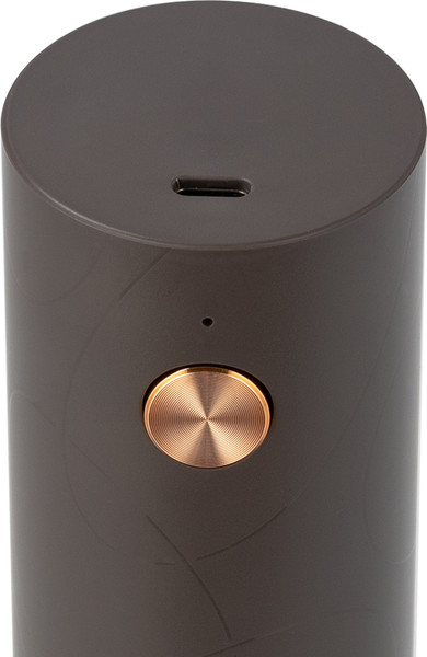 Изображение товара Электроперечница TalleR Смарт TR-70003