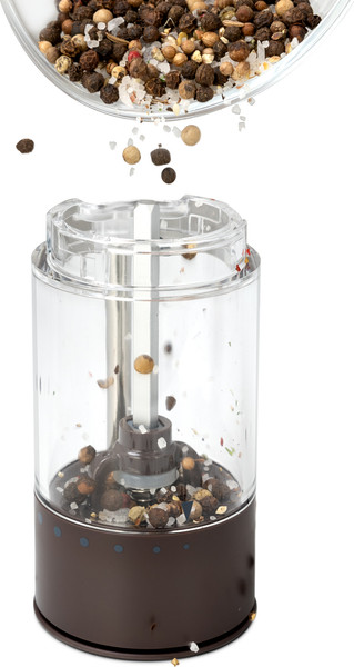 Изображение товара Электроперечница TalleR Смарт TR-70003