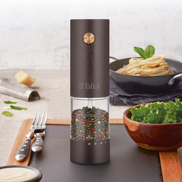 Изображение товара Электроперечница TalleR Смарт TR-70003