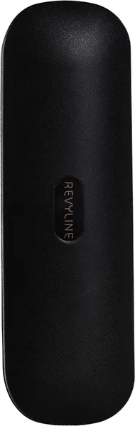 Изображение товара Электрическая зубная щетка Revyline RL 085 / 8119 (черный)