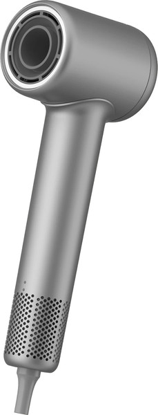 Изображение товара Фен Deerma DEM-CF51W (серый)