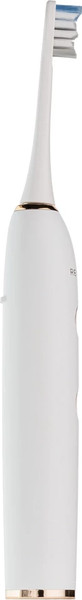 Изображение товара Электрическая зубная щетка Revyline RL 085 / 8118 (белый)