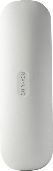 Изображение товара Электрическая зубная щетка Revyline RL 085 / 8118 (белый)