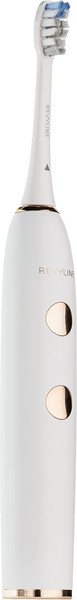 Изображение товара Электрическая зубная щетка Revyline RL 085 / 8118 (белый)