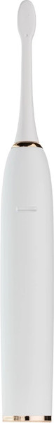 Изображение товара Электрическая зубная щетка Revyline RL 085 / 8118 (белый)