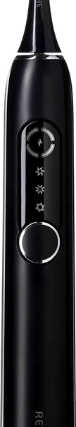 Изображение товара Электрическая зубная щетка Revyline RL 066 / 9089 (черный)
