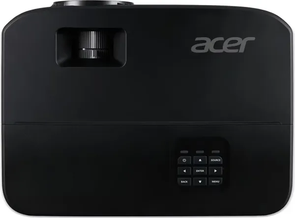 Изображение товара Проектор Acer X1123HP (MR.JSA11.002)