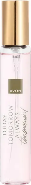 Изображение товара Парфюмерная вода Avon The Moment (10мл)