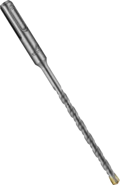 Изображение товара Бур Vertex Tools 999-05-160