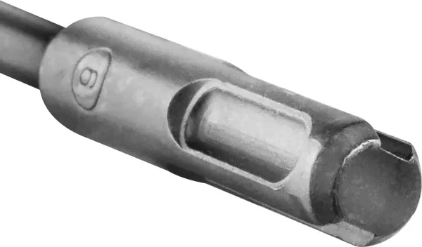 Изображение товара Бур Vertex Tools 999-05-160